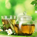 Green Tea Extract Reverses Precancerous Prostate Lesions and Improves Biomarkers in Prostate Cancer Patients
