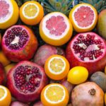 Influence of Pomegranate Juice on Prostate and Other Cancers Prevention and Complementary Treatment