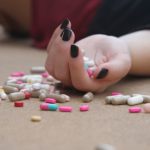 Supplements Proven to Enhance the Efficacy of Antidepressant Medication