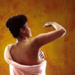 Total Fat and Saturated Fat Increase Breast Cancer Risk EPIC Study-1